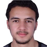 Je propose des cours de langue arabe car je la maîtrise bien
